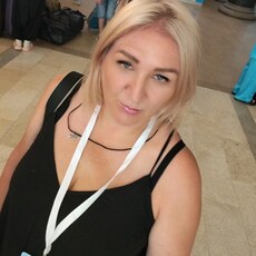 Мила, 51 из г. Большой Камень.