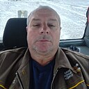 Александр, 54 года