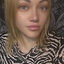 Виктория, 40 лет