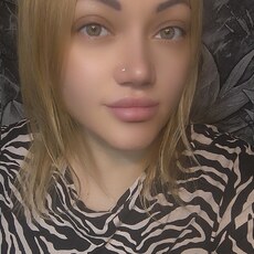 Фотография девушки Виктория, 40 лет из г. Ставрополь