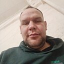 Евгений, 36 лет