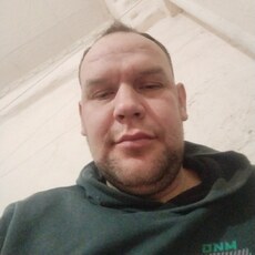 Фотография мужчины Евгений, 36 лет из г. Щучинск