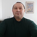 Сергей, 54 года