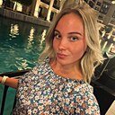 Алина, 35 лет