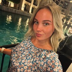 Алина, 35 из г. Мурманск.