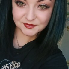 Оля, 29 из г. Бердянск.