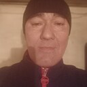 Данияр, 45 лет