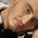 Евгений, 29 лет