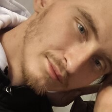 Фотография мужчины Евгений, 29 лет из г. Брянск