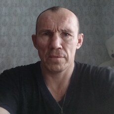 Фотография мужчины Анатолий, 43 года из г. Бирск