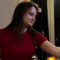 Фотография девушки Лера, 18 лет из г. Ростов-на-Дону