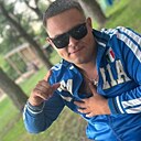 Вячеслав, 33 года