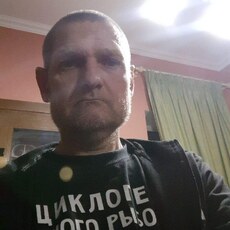 Фотография мужчины Олег, 48 лет из г. Барановичи