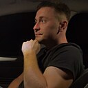 Илья, 32 года