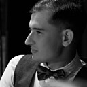 Александр, 33 года