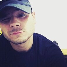 Фотография мужчины Andrey, 26 лет из г. Москва