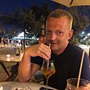 Артур, 39 лет