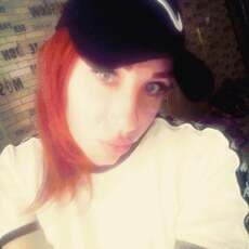 Лена, 40 из г. Березовский (Кемеровская Обл).