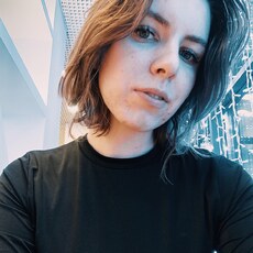 Фотография девушки Мария, 25 лет из г. Новосибирск