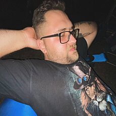 Фотография мужчины Дмитрий, 25 лет из г. Минск