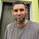 Роман, 46 лет