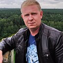 Евгений, 34 года