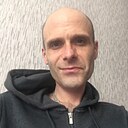 Александр, 35 лет