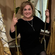 Фотография девушки Катерина, 41 год из г. Балаково