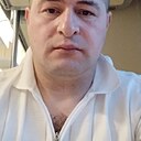 Роман, 46 лет