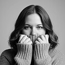 Анастасия, 28 лет