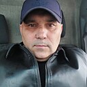 Андрей, 48 лет