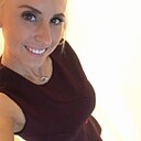 Надежда, 43 года