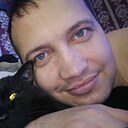 Алексей, 33 года