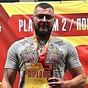 Роман, 37 лет