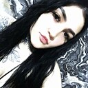 Татьяна, 25 лет