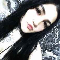 Фотография девушки Татьяна, 25 лет из г. Петропавловск