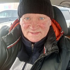 Фотография мужчины Юрий, 59 лет из г. Елабуга