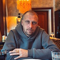 Фотография мужчины Евгений, 41 год из г. Серпухов