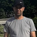 Денис, 39 лет