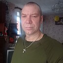 Андрей, 42 года