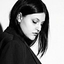 Елена, 24 года