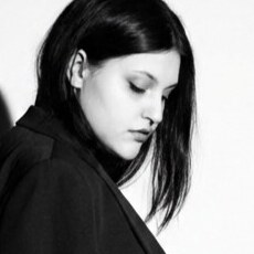 Фотография девушки Елена, 24 года из г. Новосибирск