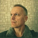 Михаил, 47 лет