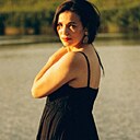 Марина, 48 лет