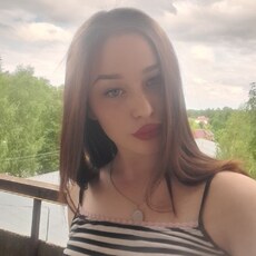 Фаина, 35 из г. Санкт-Петербург.