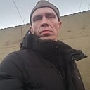 Геннадий, 40 лет