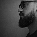 Илья, 33 года