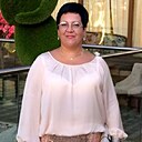 Оксана, 51 год