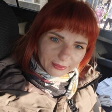 Фотография девушки Анна, 38 лет из г. Орел