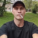 Алексей, 39 лет